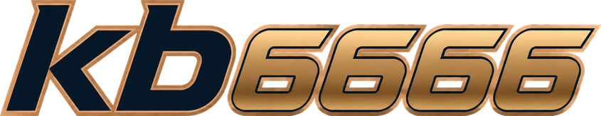 kb6666
